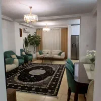 ارپاتمان 87 متری . شهرک امام.