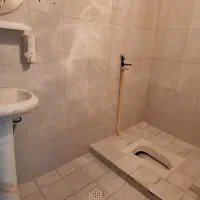 آپارتمان ۶۸متری باپارکینگ دوخوابه کوهسار|اجارهٔ آپارتمان|فیروزکوه, |دیوار