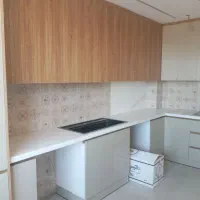شاگرد کابینت سازی میخوام