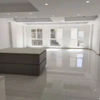 ۱۴۲ متر ۳ خواب نوساز ۳پارکینگ سندی فردوس