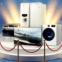 شرایط اقساطی۱۸ ماهه اسنوا