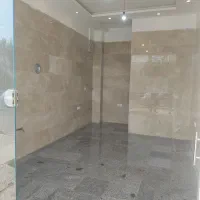 اجاره مغازه ۲۰ متری در المهدی