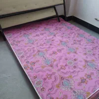 فروشی|مصالح و تجهیزات ساختمان|تربت جام, جامی|دیوار