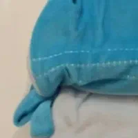 سرویس خواب نوزاد