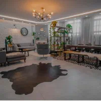 اپارتمان-72-متری