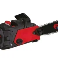 اره برقی .|ابزارآلات|یاسوج, |دیوار