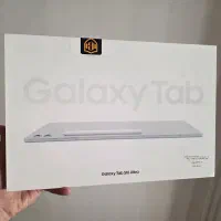 فروش Tab S10 Ultra 256 wifi|تبلت|تهران, پونک|دیوار