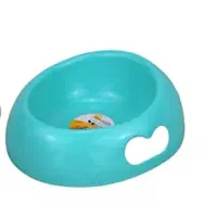 ظرف آب گربه