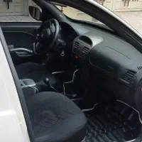 سایناs85گانه مدل1403|خودرو سواری و وانت|نسیمشهر, |دیوار