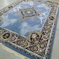 فرش حراج شد به قیمت شرکت بشتابید