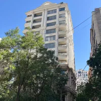 پیش-فروش-قندی