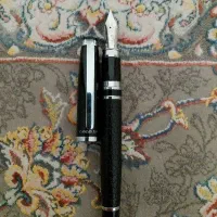 روان نویس candid 534