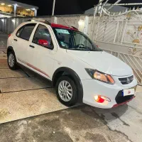 کوییک R مدل1400