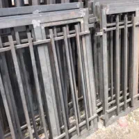 پیمانکاری امیر|خدمات پیشه و مهارت|نظرآباد, رسالت|دیوار