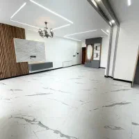 واحد ۱۴۰ متری/منطقه۲۲