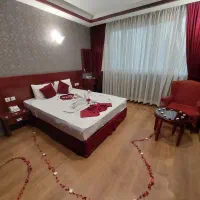 تور مشهد همه روزه هوایی وزمینی اقساطی