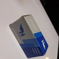 مغزی قفل در|مصالح و تجهیزات ساختمان|گلپایگان, |دیوار