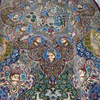 پونک نارمک چیتگر خریدار فرش ماشینی دستی در محل|فرش|تهران, ستارخان|دیوار