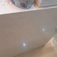 کابینت جزیره و کانتر آشپزخانه با ۴ عدد صندلی گردان|میز و صندلی غذاخوری|تهران, تهرانپارس غربی|دیوار