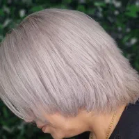 سالن آرایشی و زیبایی با تخفیفات ۵۰ درصدی|خدمات آرایشگری و زیبایی|فردیس, فردیس|دیوار