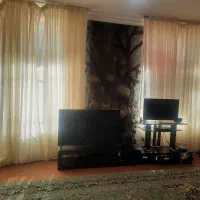 اجاره ویلایی در سهراب سپهری