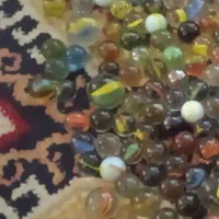 تیله|اسباب‌‌بازی|دهدشت, |دیوار