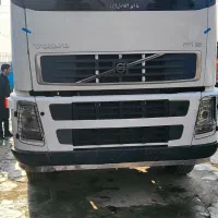 اف اچ FHمدل ۸۳|خودرو سنگین|اسلامشهر, ملکآباد|دیوار