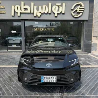 کمری۲۰۲۵ gleژاپن پلاک منطقه