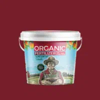 اسید هیومیک سبوسیب و قرص کود محرک رشد گیاهان|خدمات باغبانی و درختکاری|نجفآباد, فیروزآباد|دیوار