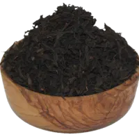 چای سنتی املش