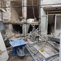 انواع ضایعات مس برنج|عمدهفروشی|مشهد, توس (بلوار توس)|دیوار