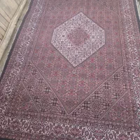 فرش شش متری