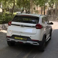 ایکس 22 دنده x 22 pro MT