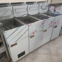 کابینت،آبچکان،گرمخونه،وان،فرپیتزا تنورگلی کانترگرم