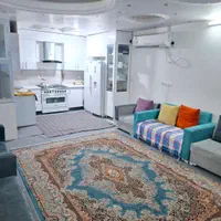 فروش ملک تجاری و مسکونی هر دو با هم/کوی نیرو