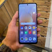 نوت 11s درحد|موبایل|مشهد, حضرت حجت|دیوار