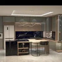 ۷۰ متر دو خواب/سند/شهرک شریعتی/املاک آرتا