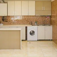 خانه مبله نوساز و تمیز برای مسافر|اجارهٔ کوتاهمدت آپارتمان و سوئیت|بوشهر, |دیوار