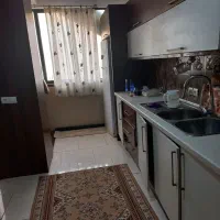 ۱۱۰ متر همایون ویلا اجاره ۱۸ ماهه|اجارهٔ آپارتمان|محمدشهر, همایون ویلا|دیوار