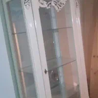 بوفه نو