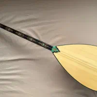 ساز دیوان(باغلامار)