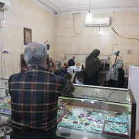 آموزش گوهر(نگین)تراشی