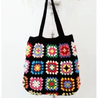 هدیه روزمادر|کیف، کفش، کمربند|مشهد, بهاران|دیوار