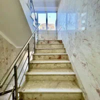 فروش فوری آپارتمان ۱۳۵ متری در بخشی نوشهر|فروش آپارتمان|نوشهر, |دیوار
