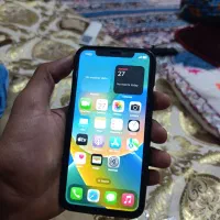 آیفون x|موبایل|زابل, |دیوار