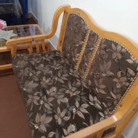 مبل نراد فروش فوری بخاطر  نداشتن جا