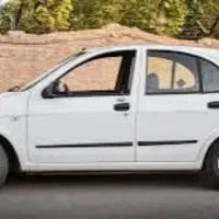 سرویس مدارس