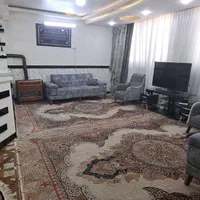 اجاره روزانه/هفتگی/ماهانه آپارتمان ۸۰ متری در چهنو|اجارهٔ کوتاه‌مدت آپارتمان و سوئیت|مشهد, چهنو|دیوار