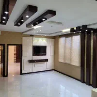 ۱۲۰ متر مطب/ساختمان پزشکان/امامت