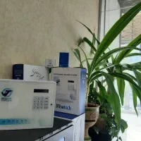 دزدگیر امنیتی